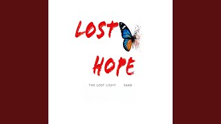 Lost Hope