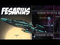 Systme fesarius de star trek onlinecomment y accder