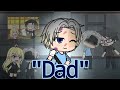 "Dad"//GLMM//original//father's day special ❤️💕//let's hit 80k subs♥️//read desc.