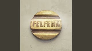 Felfena chords