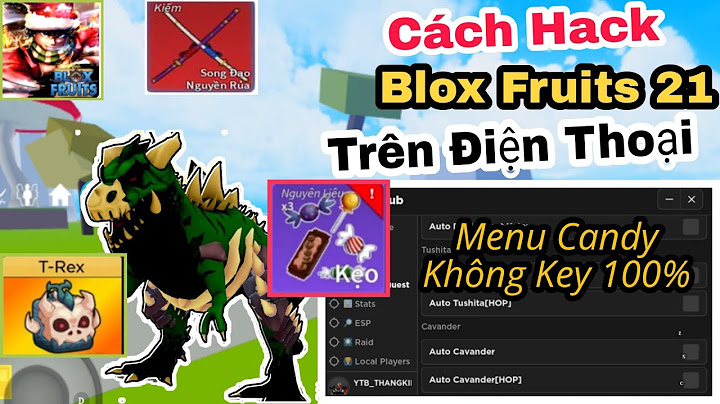 Top game thế giới mở trên điện thoại