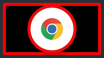 How do I perform a case-sensitive search in Google Chrome?