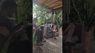 Vídeo de Aqui Nesse Planeta Só Nós