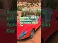 Part 1 DriveCSX car Edit #drivecsx