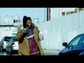 Kanan & Kendrick Lamar aka laces scene (POWER) s5ep5 PT.2