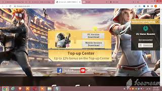 Knives Out App Review: Uncovering Secrets and Strategies for Thrilling Gameplay! screenshot 1