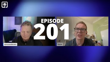 Quarkus Insights #201: Jakarta Data in Quarkus