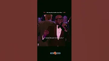 Badtameez Dil Yeh Jawaani Hai Deewani Lyrics Benny Dayal Shefali Alvares 