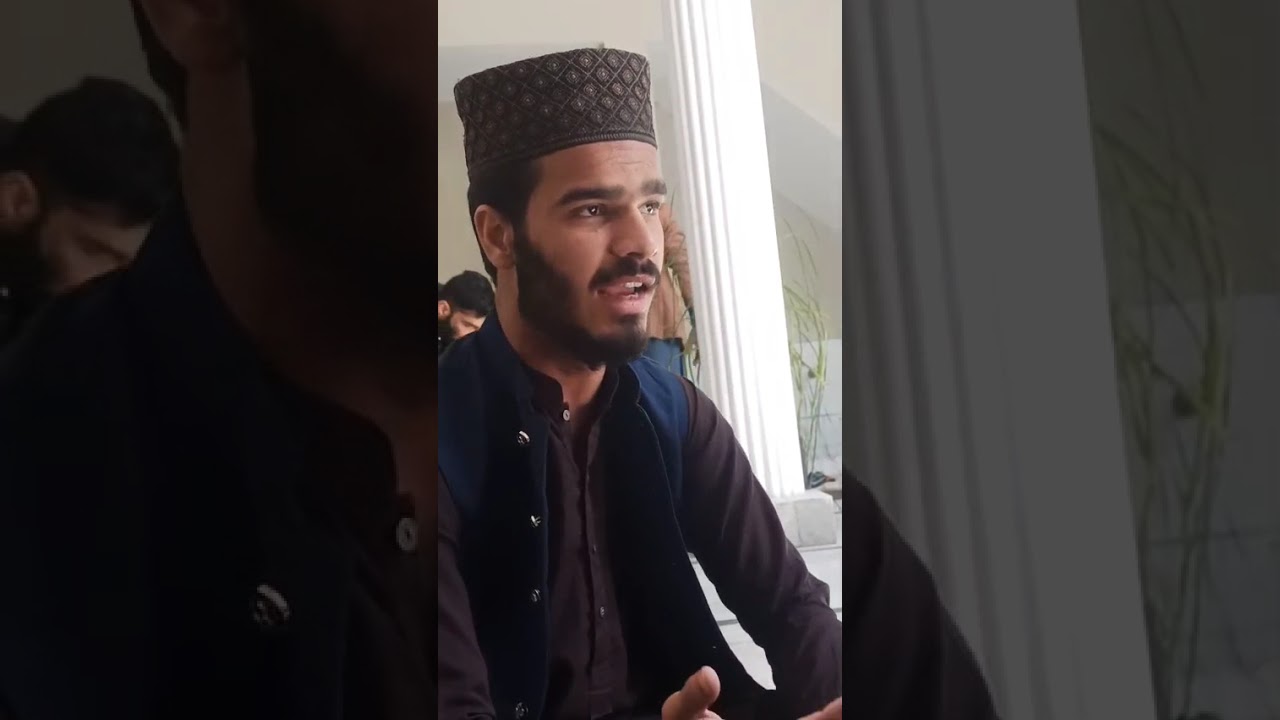 Zandgi yad madina ma guzari Sari By(Hafiz Muhammad Ayaz Qadri) 2026