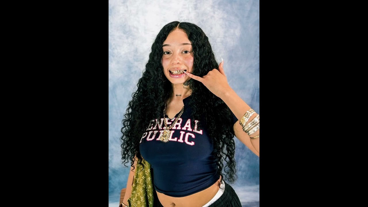 [FREE] Lil Yachty x Veeze Type Beat "Blocked"