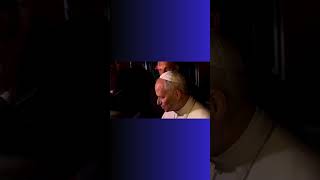 Pope Leo says Europe must play central role in ending Ukraine war #europe #ukraine #war #pope #news