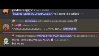 ROBLOX IDS (WORKING 2023, BYPASSED, UNLEAKED) [+ SHA GZ NEW OPP]  *ids in desc