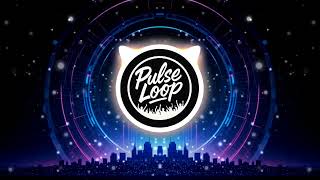 Transient Glow - Pulse Loop