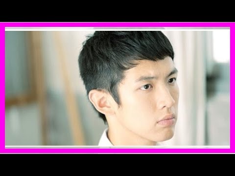 [Breaking News]대만 가진동이 ' 논란 유언 ' 에 배우 HARMFUL 해명했다
