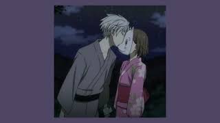 Download Lagu bubblegum~clairo (sped up) MP3