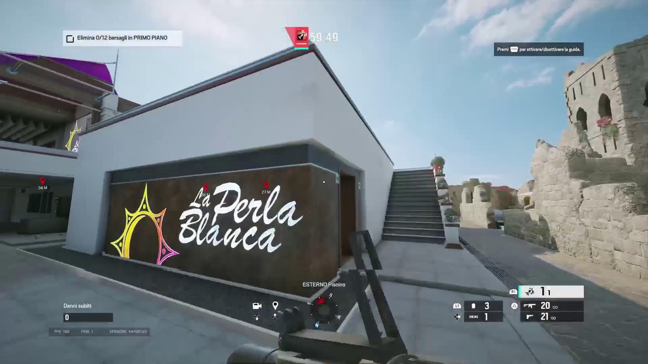 Bella zi motogp per voi