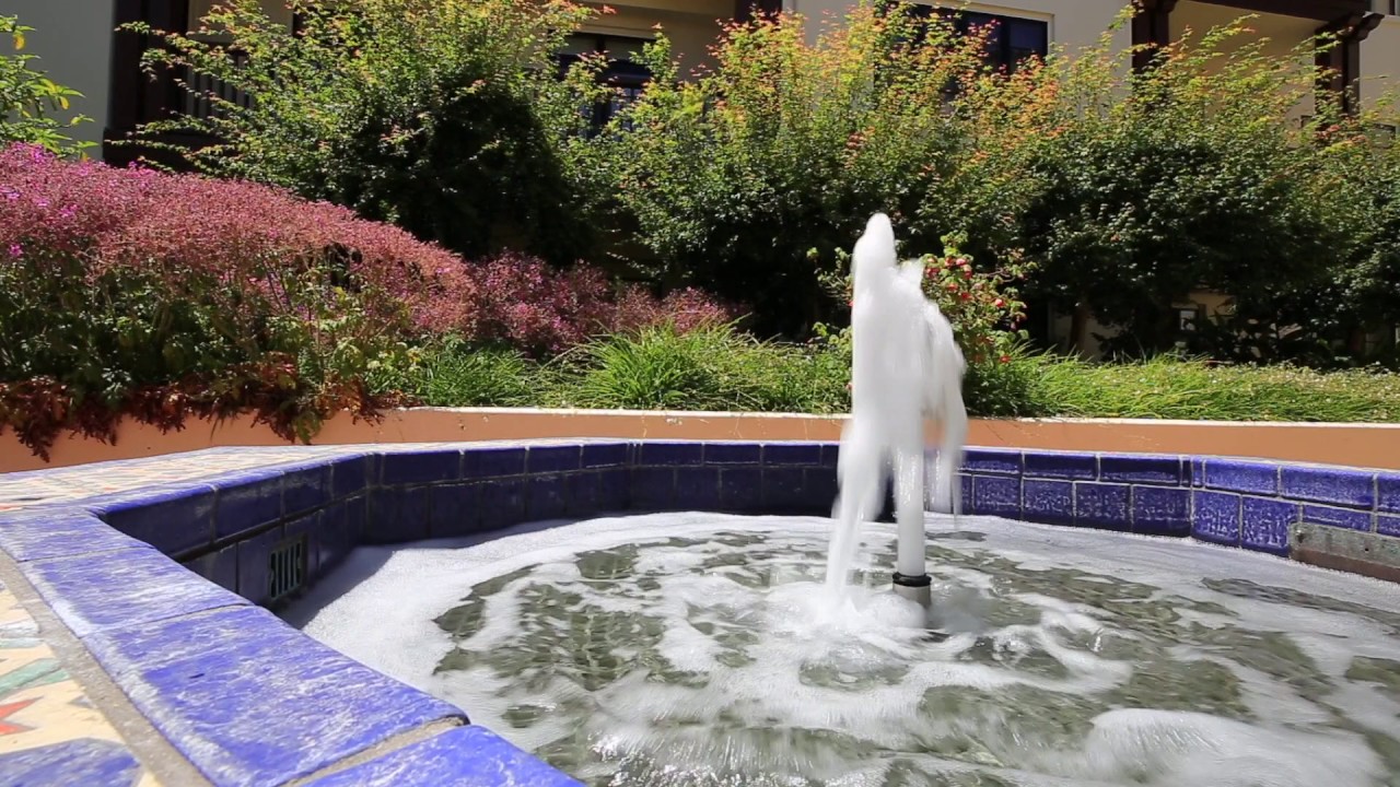 area of a trapezoid 220 View St, Mountain View | Richard & Jackie Schoelerman, Coldwell Banker