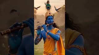 Like subscribe #viral #ai #trending #youtube #india #subscribe #viralvideo #animation#mobilelegends