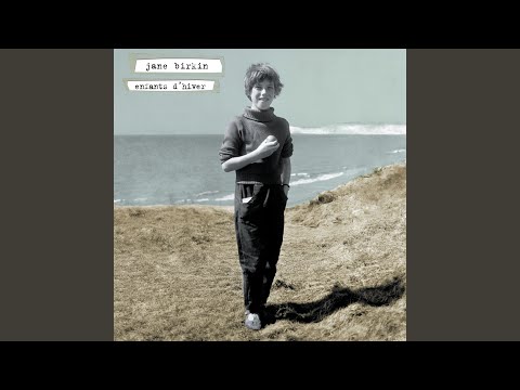Putar Prends cette main - Jane Birkin
