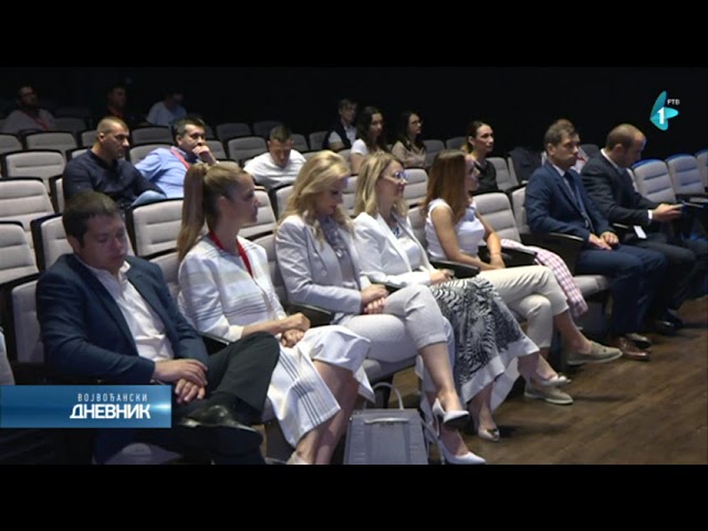 Prekomerna upotreba antibiotika može biti opasna
