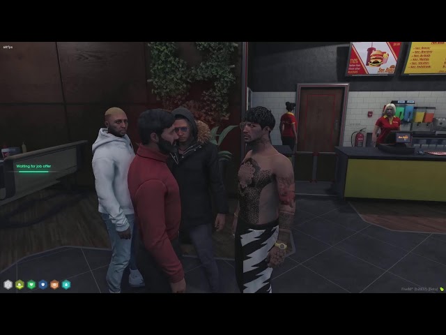 GTA V RELOADED CRACK] Flash player virus : r/PiratedGTA