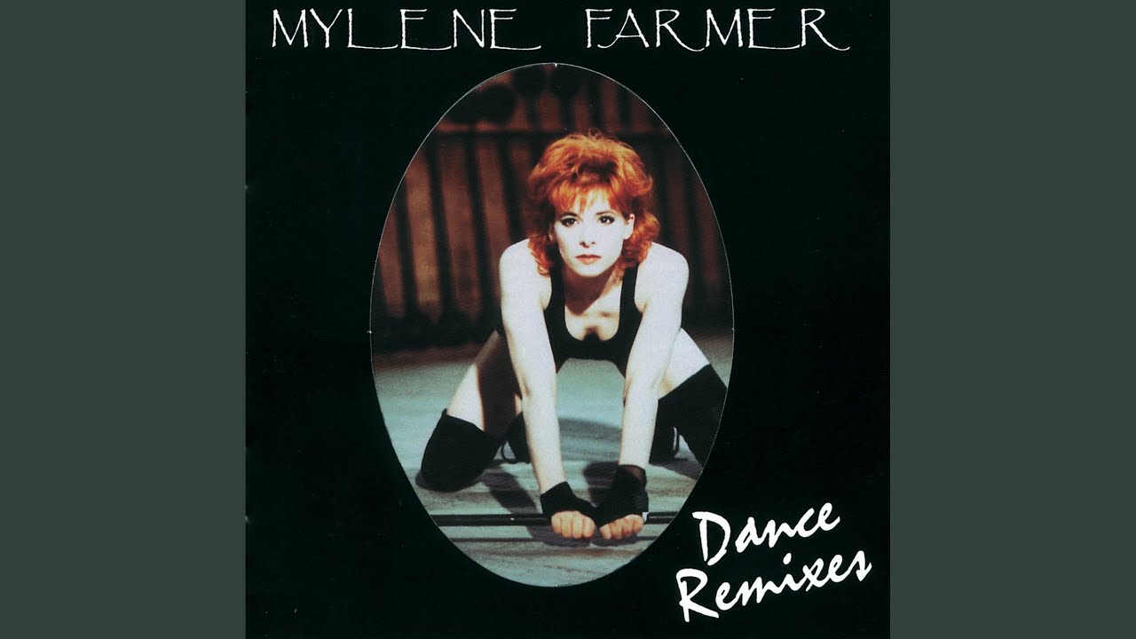 WE'LL NEVER DIE -Mylene Farmer, Mylene Farmer news, Mylene Farmer