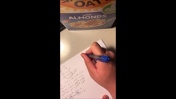 "Change of Variable" Technique (Part 1) to Solve Radical Equations Example 1