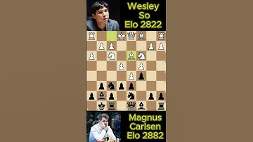 Magnus Carlsen ultrabullet chess a68