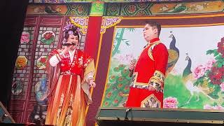 1110610郭姿蓉.龔文貞~南宮慘案【7】
