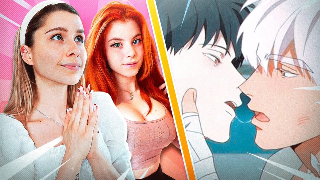 PERCHÈ PIACE LO 𝒴𝒜𝒪𝐼? con LUCILLA JIGGLY