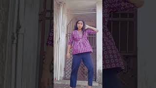 hard #dance