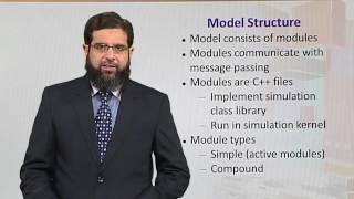 CS432_Topic018