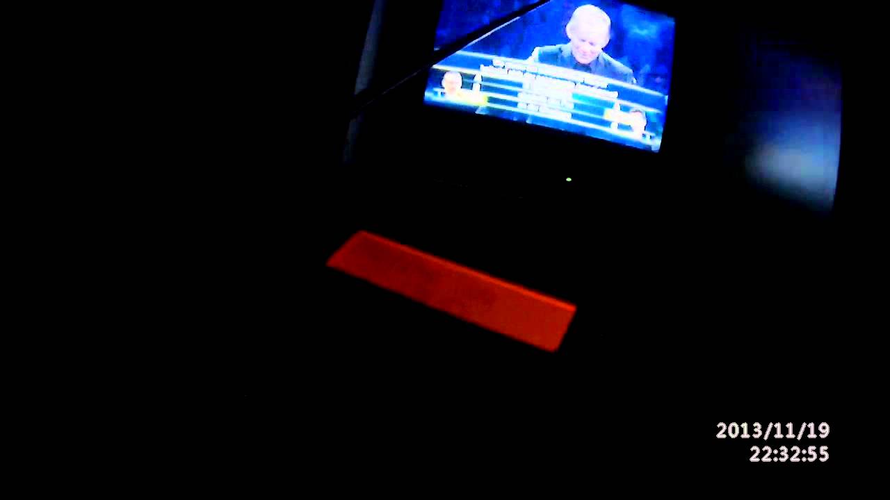 DAB DX, Duesseldorf, W Germany 2/4