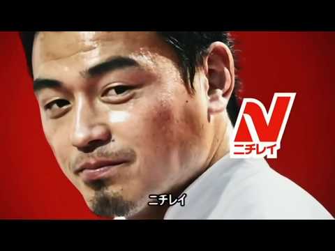 はなカッパ ED feat.五郎丸