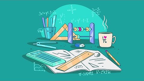 Abel’s and Galois’s Proofs on Quintic Equations having no Radical Solutions are Invalid
