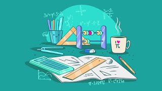 Abel’s and Galois’s Proofs on Quintic Equations having no Radical Solutions are Invalid