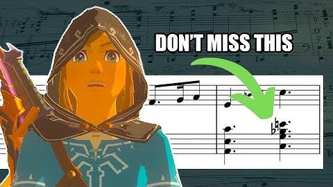 Waarom cadensen cruciaal zijn voor hoe muziek voelt