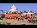 Suno K Alimo Ka Martaba Bhot Buland H Deoband سنو کہ عالموں کا مرتبہ بہت بلند ہے دیوبند 