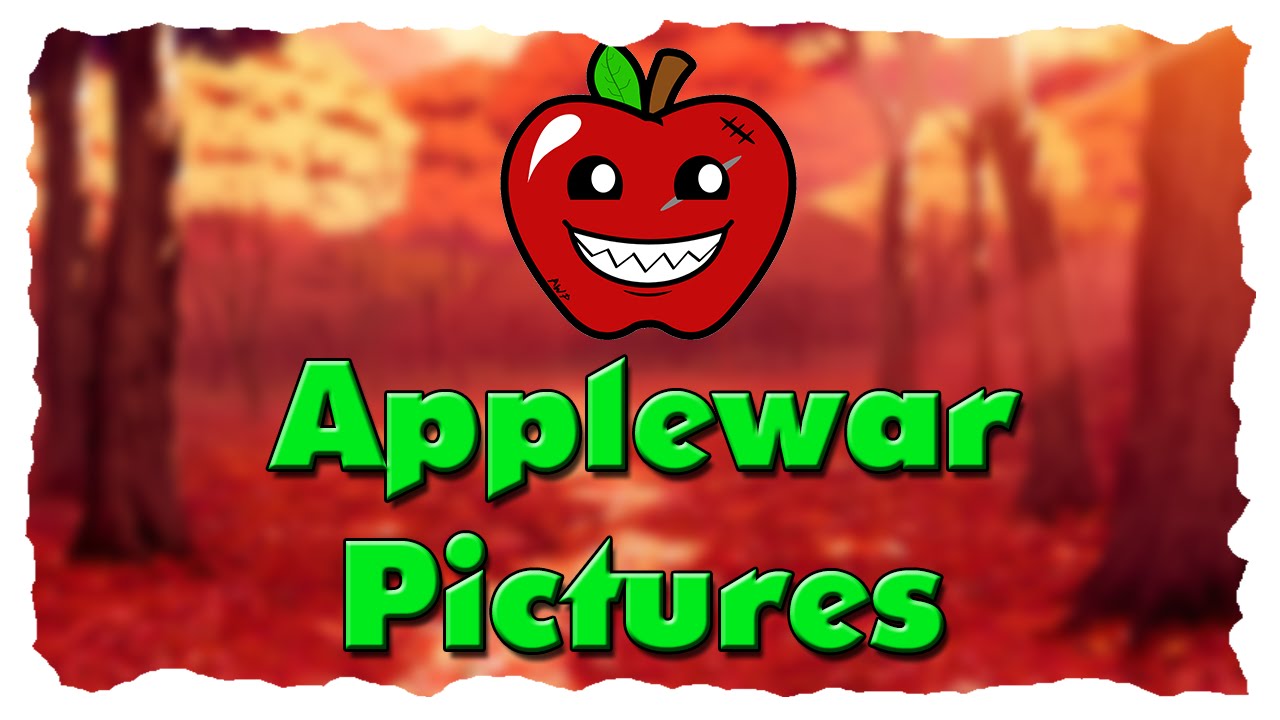 Best of Applewar