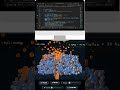 chamical react #ai #tech #website #vibecode #coding