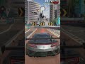 Chaser Zero Forza Horizon 6 Tokyo Robot Race: Can You Beat This Futuristic Machine? #shorts