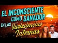 El Inconsciente como Sanador en las Turbulencias Internas - C. G. Jung y Cuarto Camino de Gurdjieff