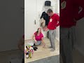 buona serata a tutti amici da top pagina e Madison Avellino pizzeria e ristorante #humor