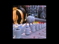 3 Jdid Cheb Khaled Sougri By Dj Ba3OUCHA LàCôste 2016 