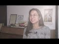 Кой работи в социалната чайна във Варна