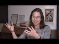 Кой работи в социалната чайна във Варна
