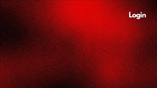 Login - LOGOUT ( OFFICIAL AUDIO )