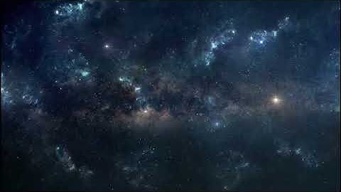 The Universe Is Expanding Faster Than Ever | Dark Energy Mystery in 2 Minutes