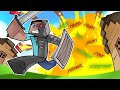 [VOD] Playing (and prob fixing) my Minecraft Server with viewers | LIVE