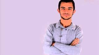 Enis Emir Kurt - Yaşamam